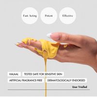 SKOON. RETININ NIGHT Face Cream